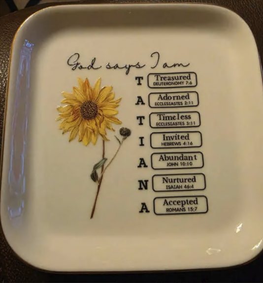 Tara