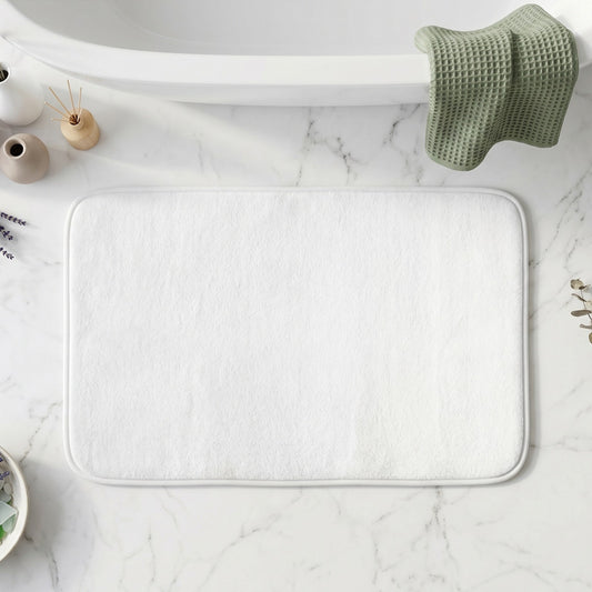 Bathroom Mat