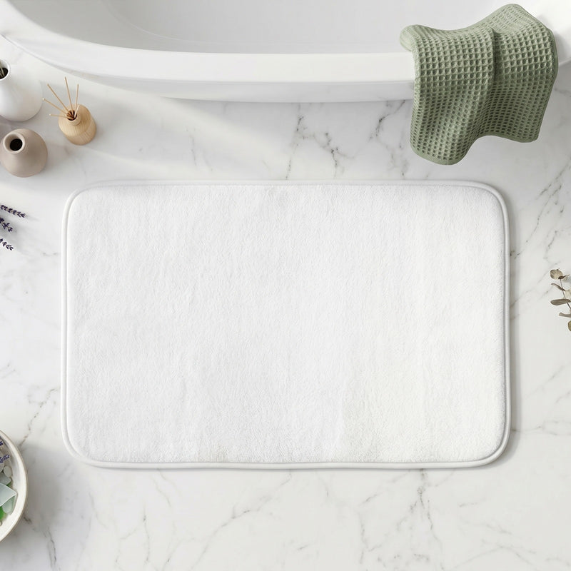 Bathroom Mat