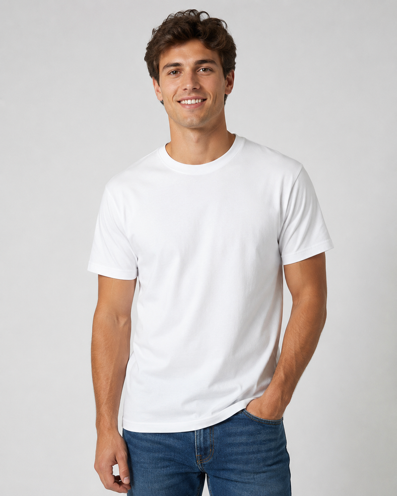 Generic Brand Adult T-shirt