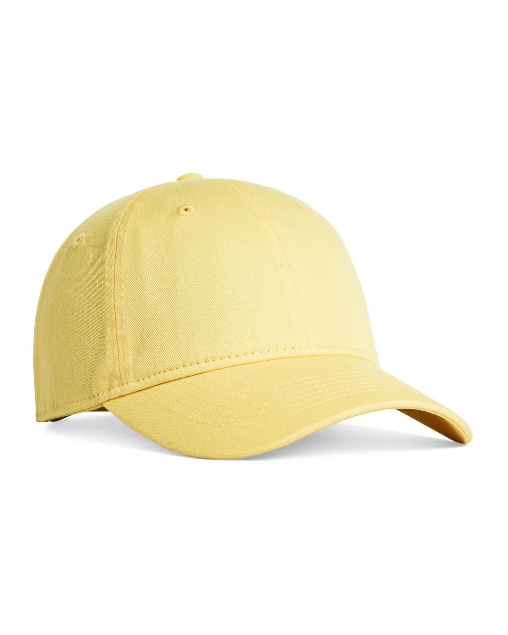 Comfort Colors Coastal Washed Cap - CCWC0