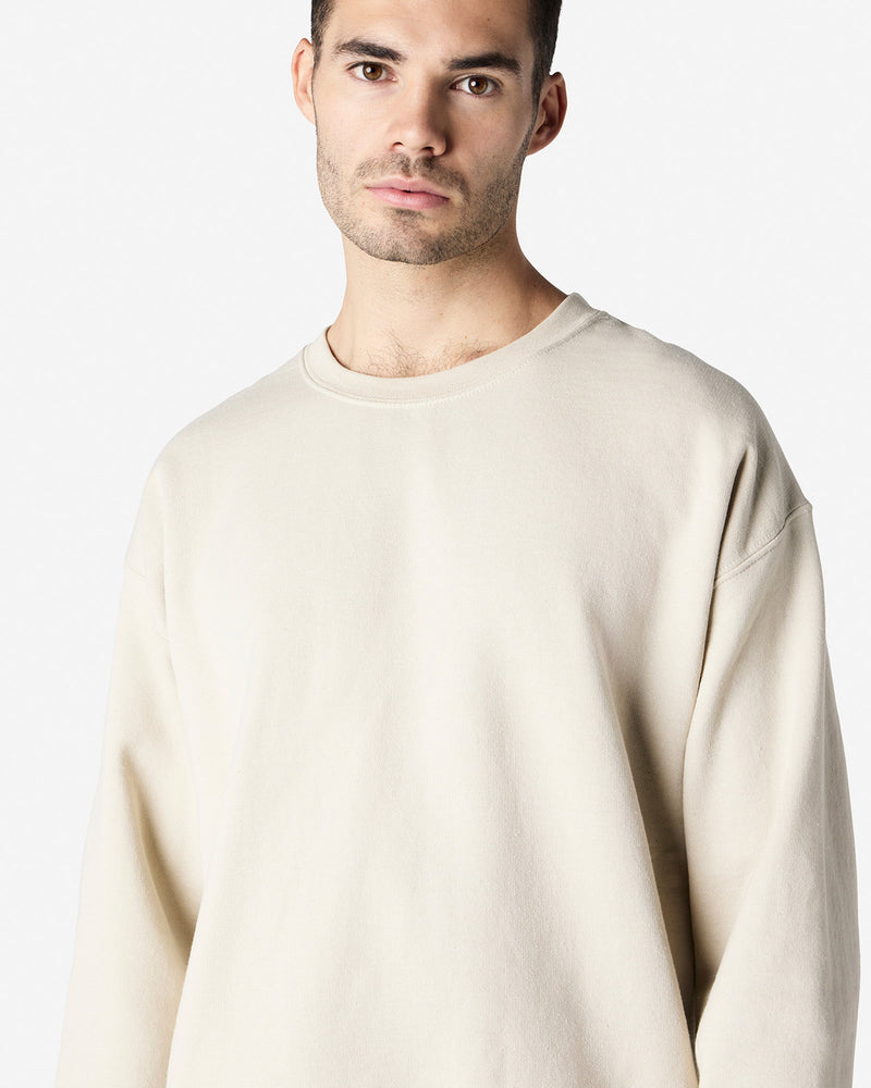 Sweatshirt - Gildan 18000