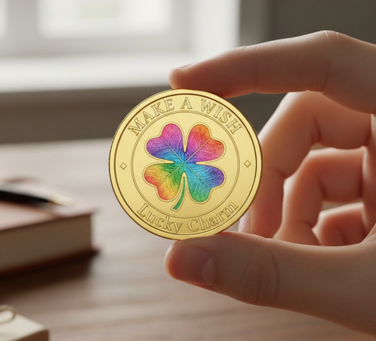 Coin