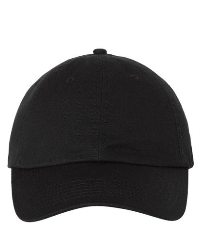 ValuCap VC300A - Dad Hat