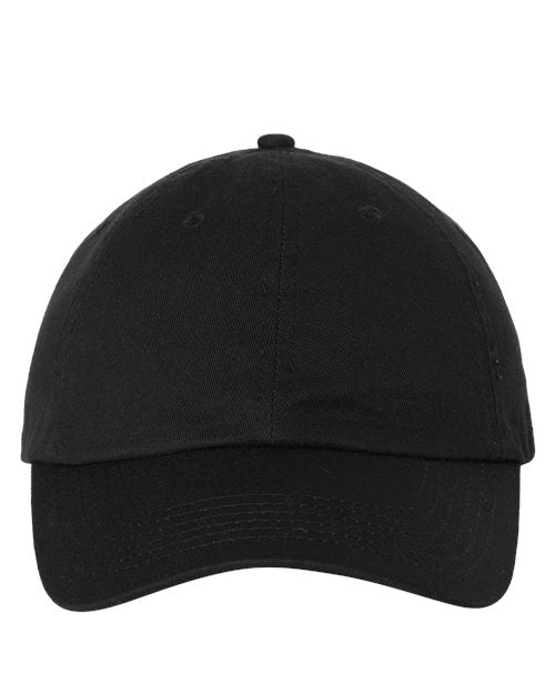 ValuCap VC300A - Dad Hat