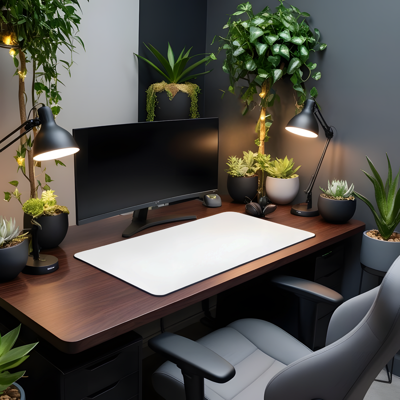 Gaming Mat