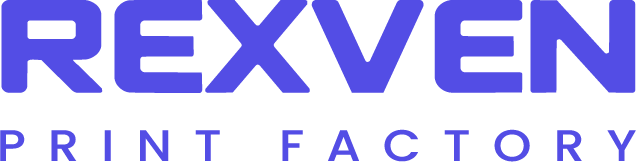 Rexven Print Factory
